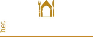 Restaurant het Binnenhof
